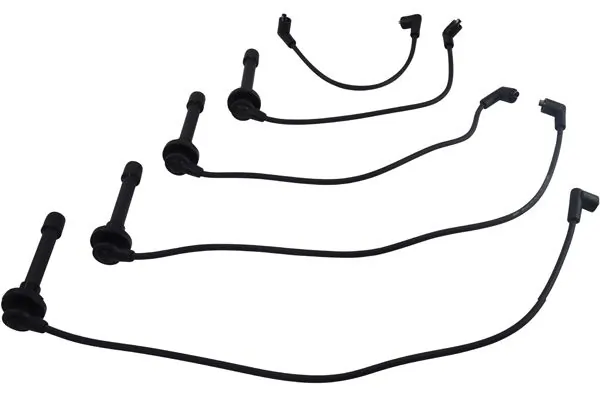 Ignition Cable Kit